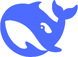 deepseek