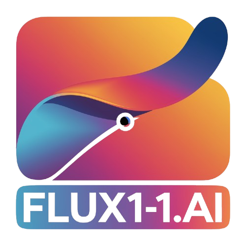Flux1pro