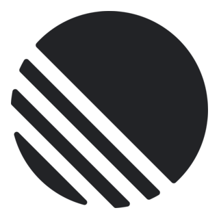 Linear